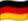 de
