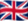 en