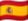 es