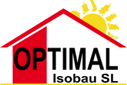 Home Link